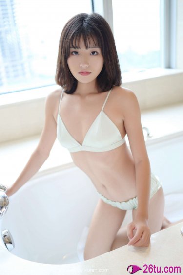 芳心的放纵